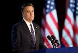 Mitt Romney attributes his election loss to Barack Obama's gifts that he bestowed on minorities and young people during his first term