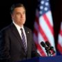 Mitt Romney: Barack Obama won election with gifts to low-incomers, minorities and young Americans