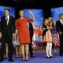 2012 Mitt Romney concession speech in full
