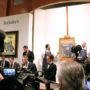 New York Impressionist and Modern auctions to sell $1 billion worth of art