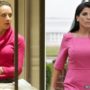 Paula Broadwell loses security clearance as Jill Kelley’s military pass is revoked