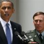 David Petraeus scandal: Barack Obama says he has seen no evidence of national security breach