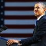 How Barack Obama won 2012 election
