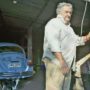 Jose Mujica is the world’s poorest president