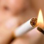 Smoking “rots” the brain by damaging memory, learning and reasoning