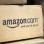 Cyber Monday 2012: Amazon sales tax collection for California, Texas and Pennsylvania shoppers