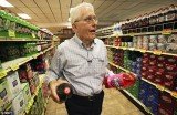 Retiring owner Joe Lueken, who owns three separate Lueken's Village Foods in Minnesota, is transferring ownership of his stores to his 400-some employees, at no cost to his workers