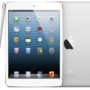 iPad mini infringes eight patents, claims Samsung