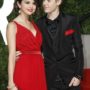 Selena Gomez dumps Justin Bieber over trust issues