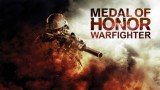 Seven Navy Seals received reprimand letters and had half of their pay docked for two months for work on Medal of Honor Warfighter
