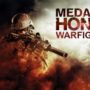 SEAL Team Six disciplined for revealing secrets as consultants on Medal of Honor: Warfighter video game