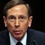 David Petraeus speaks for the first time since scandal to Kyra Phillips