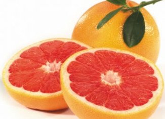 Specialists have warned of a lack of knowledge about the dangers of mixing some medications with grapefruit