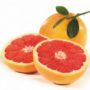 Grapefruit can cause drug overdose