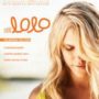 Lauren Scruggs book Still Lolo to be launched next week