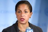 Susan E. Rice, 47, has been part of the coterie of Barack Obama advisers since the early days of his campaign for president in 2007