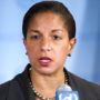 Susan Rice set to replace Hillary Clinton as Secretary of State and John Kerry frontrunner for Defense Secretary job