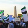 Syrian opposition groups to meet in Doha