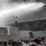 Muslim Brotherhood calls off demonstration in Cairo