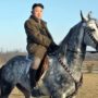 People’s Daily falls for Kim Jong-un “Sexiest Man Alive” spoof by The Onion