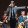 Rolling Stones kick off 50th anniversary tour on the London stage