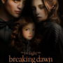 The Twilight Saga: Breaking Dawn – Part 2 tops US box office with $141 million