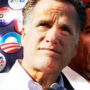 Latest polls put Barack Obama and Mitt Romney at 48%