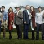 Dallas new series to be rewritten after Larry Hagman’s death