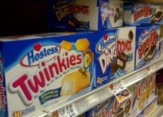 Twinkies maker, Hostess Brands, has said it will close down the company, leading to the loss of 18,500 jobs