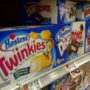 Twinkies maker, Hostess Brands, is going out of business