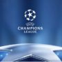 Champions League could be doubled from 32 to 64 teams