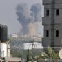 Israel-Hamas ceasefire deal comes into effect