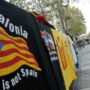 Catalan separatists win majority in Spain’s regional election