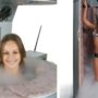 Whole Body Cryotherapy: Demi Moore’s elixir of youth