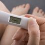 Women’s fertility predicted by their mothers’ age at menopause