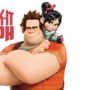 Wreck-It Ralph tops US box office with $49 million