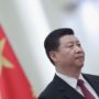 Xi Jinping confirmed as China’s leader for next decade