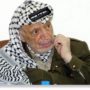 Yasser Arafat’s body to be exhumed over poisoning claim