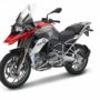 Last chance to WIN a BMW 2013 model R 1200 GS at the Motorcycle Live competition
