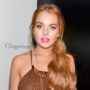 123 Talent agency offers to book Lindsay Lohan for Bar Mitzvahs
