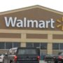 Secret Santa donates $10,000 to pay off Walmart’s layaways in Hastings Michigan