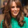 Manhattan’s top salons report soaring demand for Kate Middleton’s new look