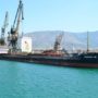 Volgo Balt 199 cargo ship sinks off Turkish Black Sea coast