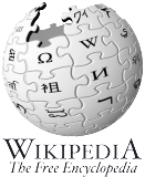 A study of 2012's most read Wikipedia articles reveals striking differences in what proved popular across the different language versions of the online encyclopaedia