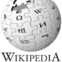 2012 Wikipedia most searched articles