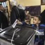 Egypt’s new constitution approved in referendum