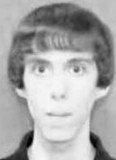 Adam Lanza had visited Sandy Hook Elementary the day before Friday's massacre during which he was involved in an altercation with four teachers