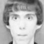 Adam Lanza fought with four teachers at Sandy Hook Elementary School the day before massacre