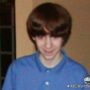 Adam Lanza stole his mother’s guns and shot her dead before murdering 20 children and six staff at Sandy Hook school