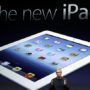 New generation iPad expected to be launched in March 2013